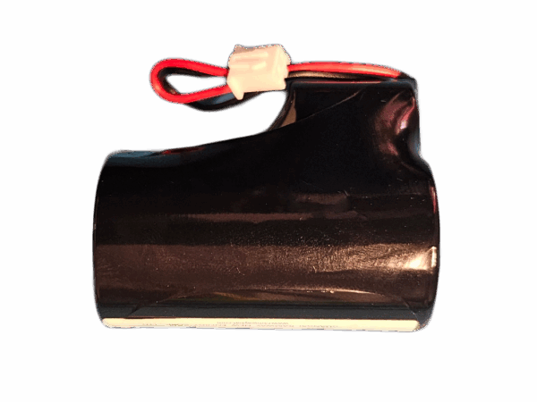 Batterie remplacement Dragino ER26500+SPC1520