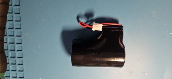 Batterie remplacement Dragino ER26500+SPC1520 – Image 5